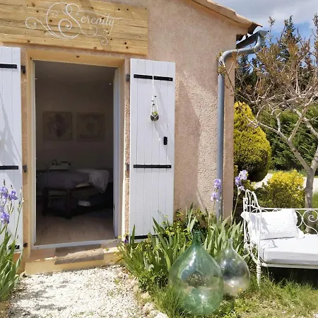 Tatil Evi La Boheme