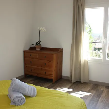 Tatil Evi La Boheme