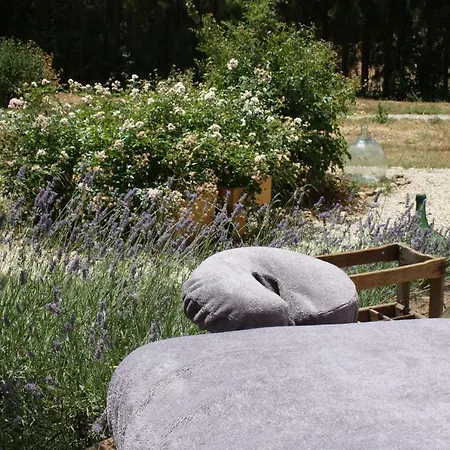 La Boheme Tatil Evi *